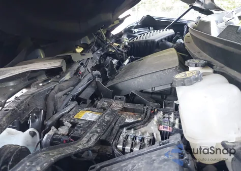 2022 Chevrolet Traverse Fwd Premier from USA, damaged, VIN 1GNERKKW7NJ131119